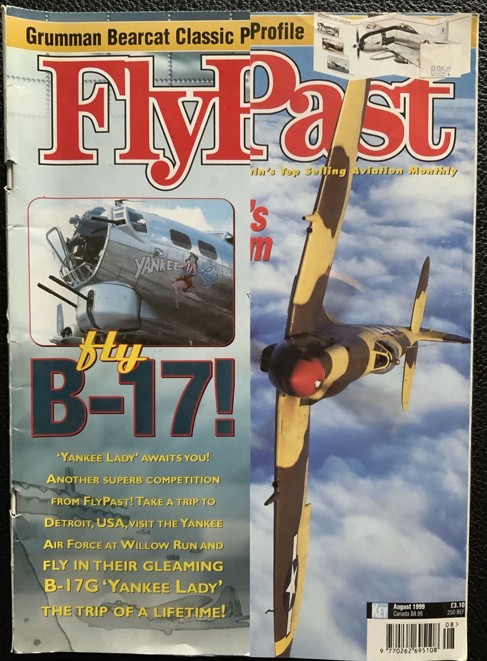 Quest geeft antwoord - Speciale Editie!