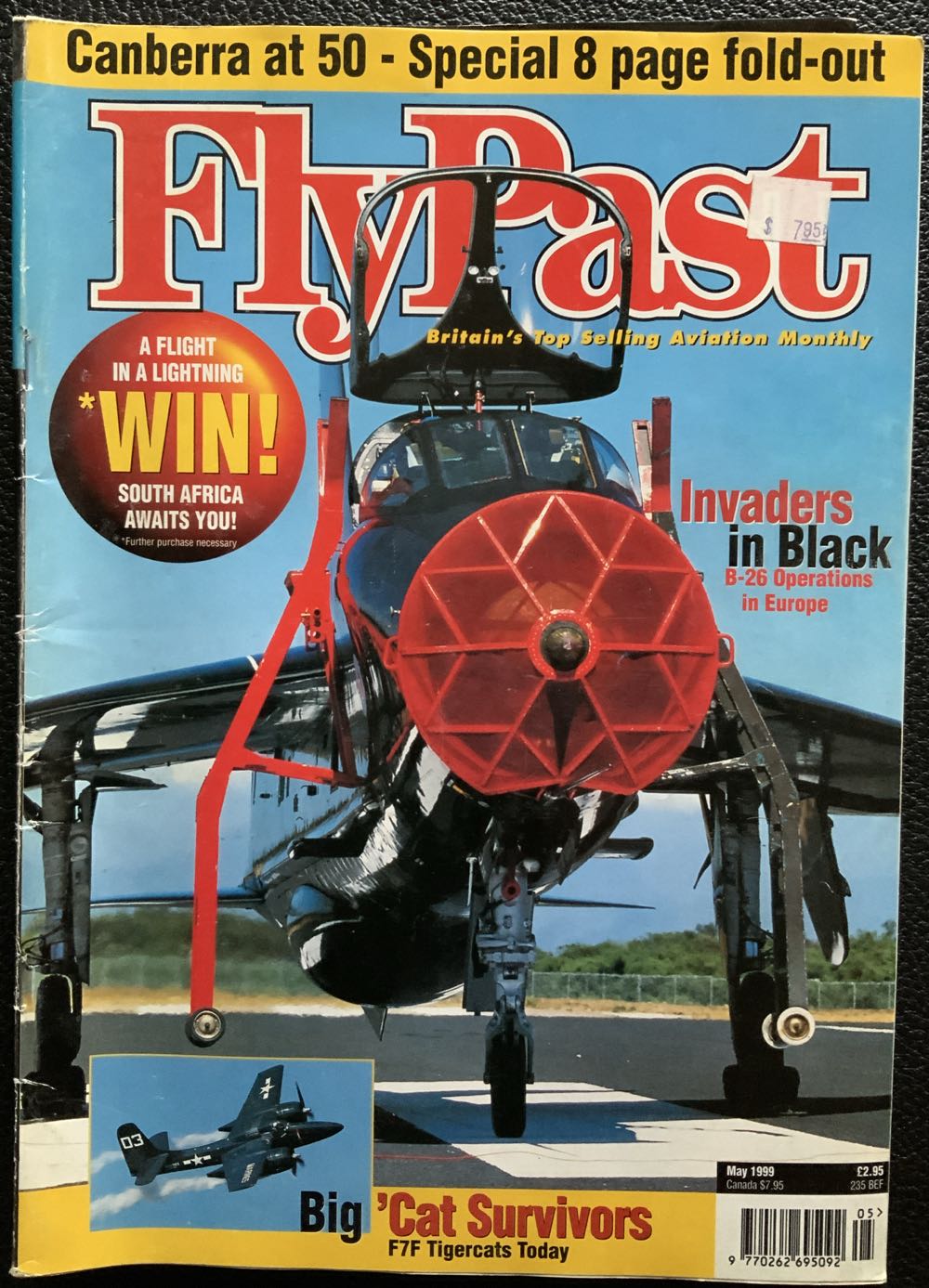 Food Network Kids Holiday Cookbook  2023 October