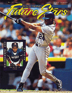 Playboy 1973 - August