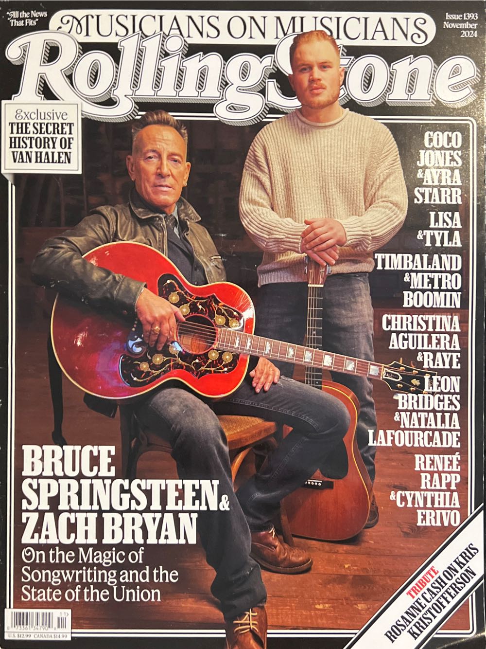 Holiday 301 Recipes & Decorating Ideas  2011 September