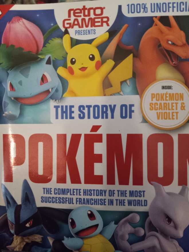 Rolling Stone: Stephen Curry