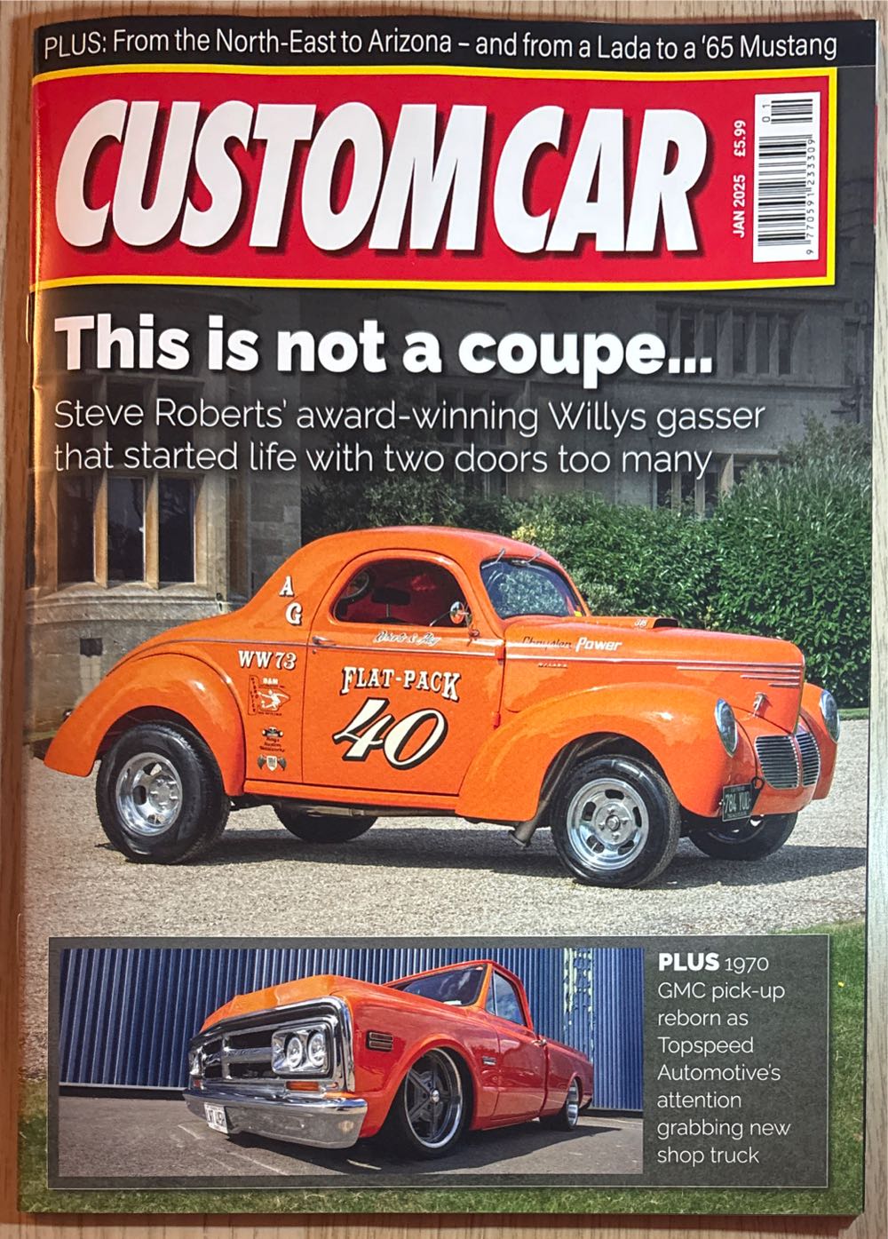 Plaid One Stroke Merry Makers By Donna Dewberry Painting Book Christmas Decorative 13 Patterns Projects