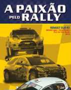 O, Let It Go: The Oprah Magazine: Your Guide to a Simpler, More Serene Life