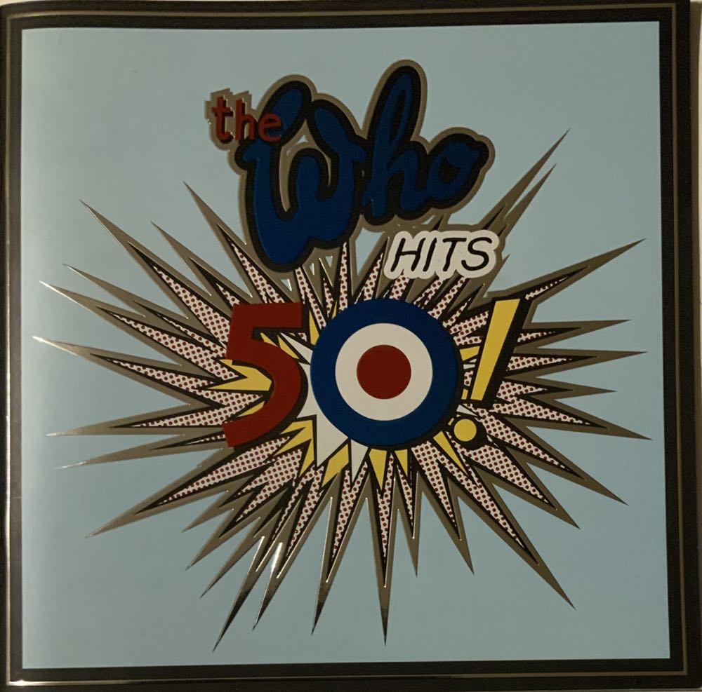 Playboy 1980 - March