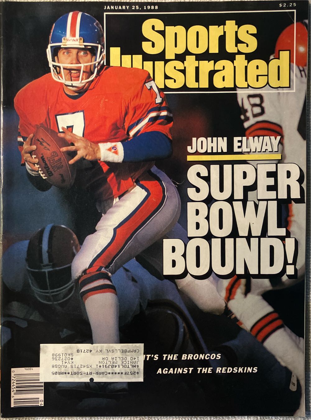 Jeux Vidéo Magazine.com