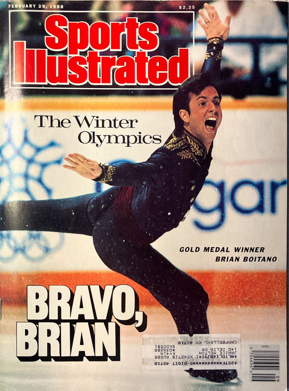 Time The Future Of Education