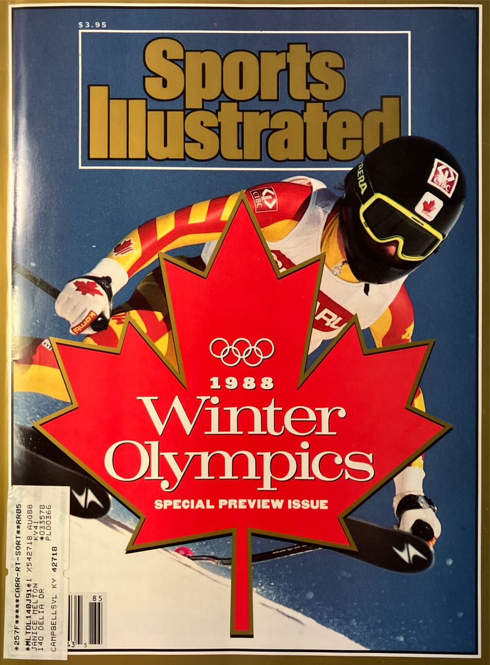 Next Level Extra #04