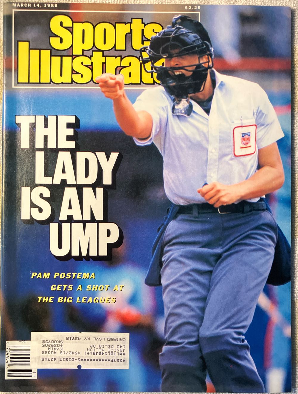 Illustrerad Vetenskap