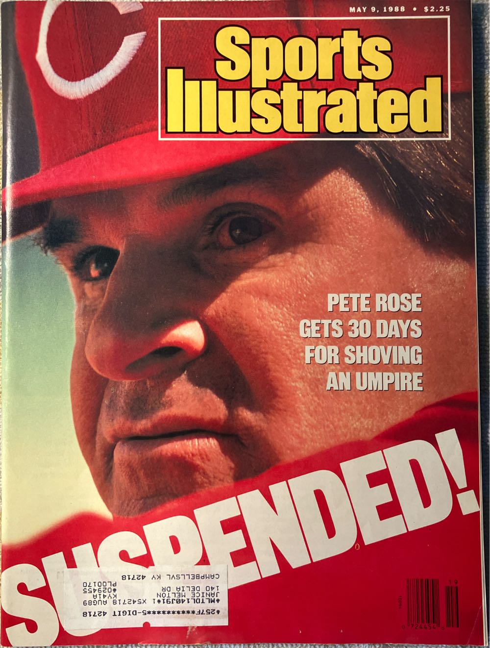 Tp Burning Season Ka Zar