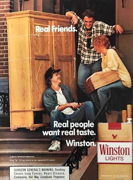 1988 SPORTS ILLUSTRATED  (May) magazine collectible [Barcode 07244000005620] - Main Image 2