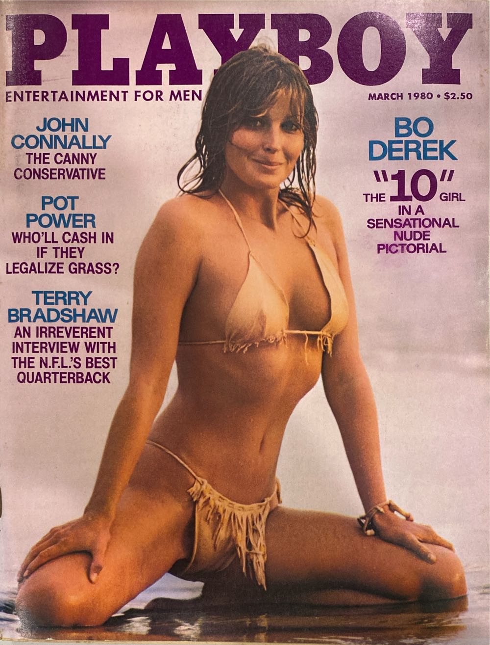 Digital Photographer