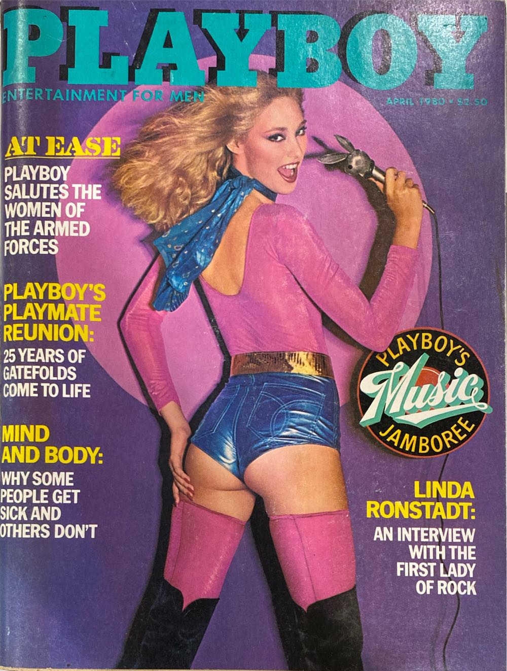 Kids Totally Michael Sports Illustrated For Kids Extra Totally Jordan Poster Cards W With No & Special Ed. Collectors