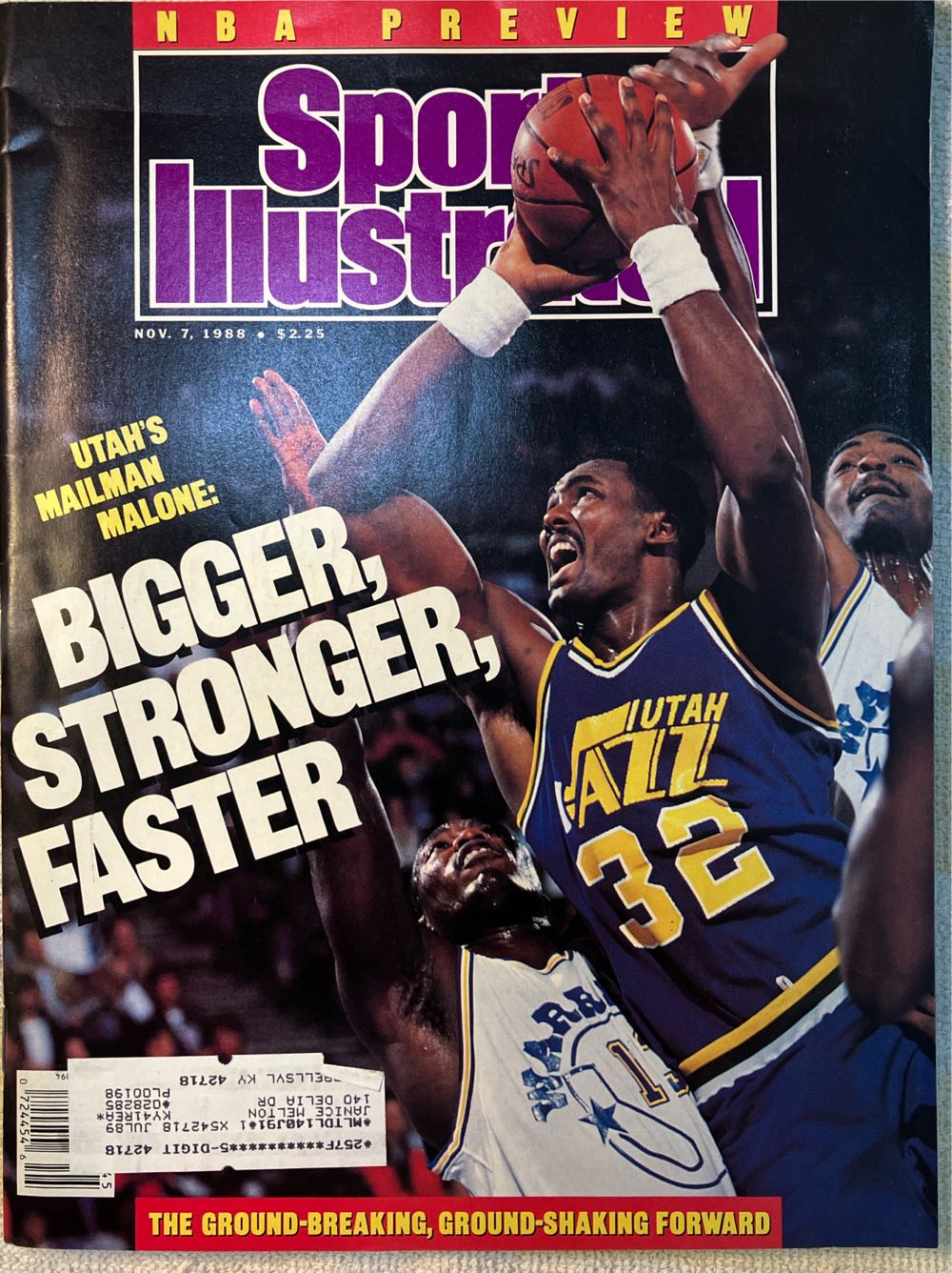 Toho Sfx Movies Authentic Visual Book : Godzilla 1964