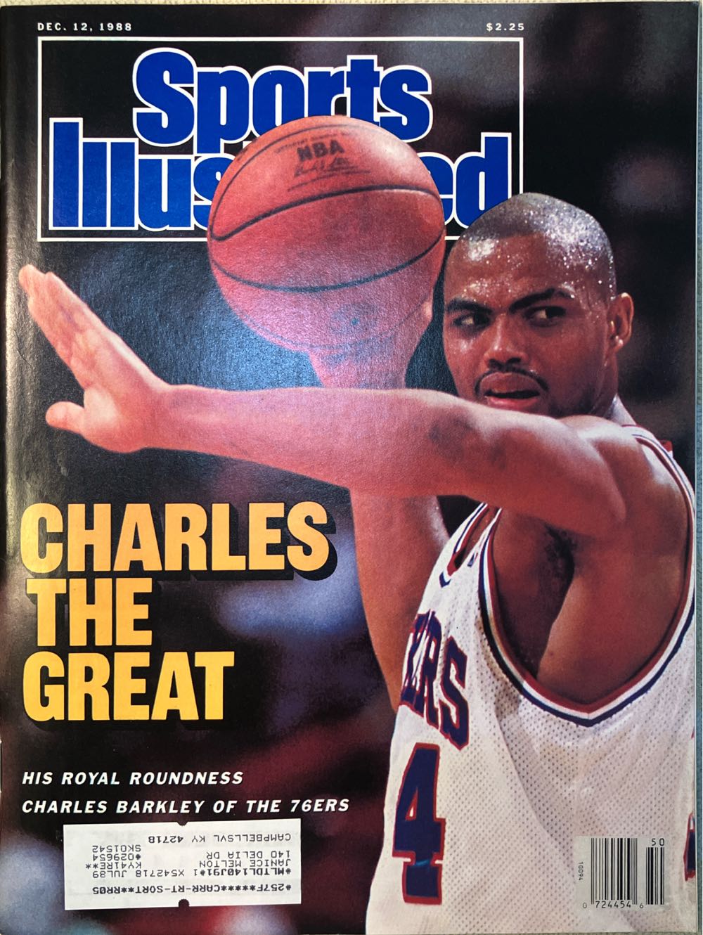 BH&G Budget Meals  2023 September