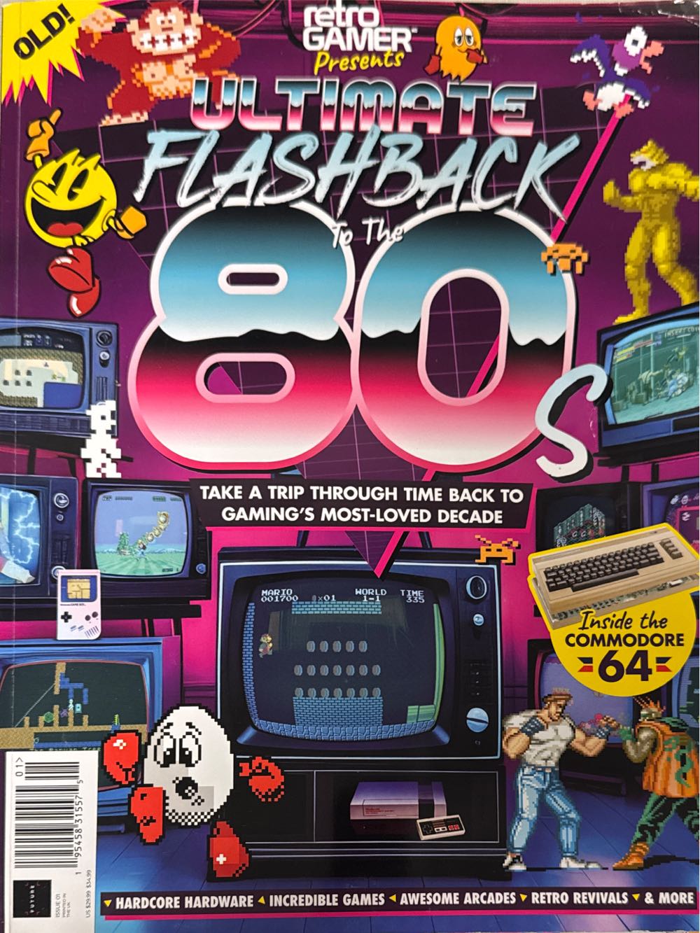 Ultimate Guide to Photography Post-Production