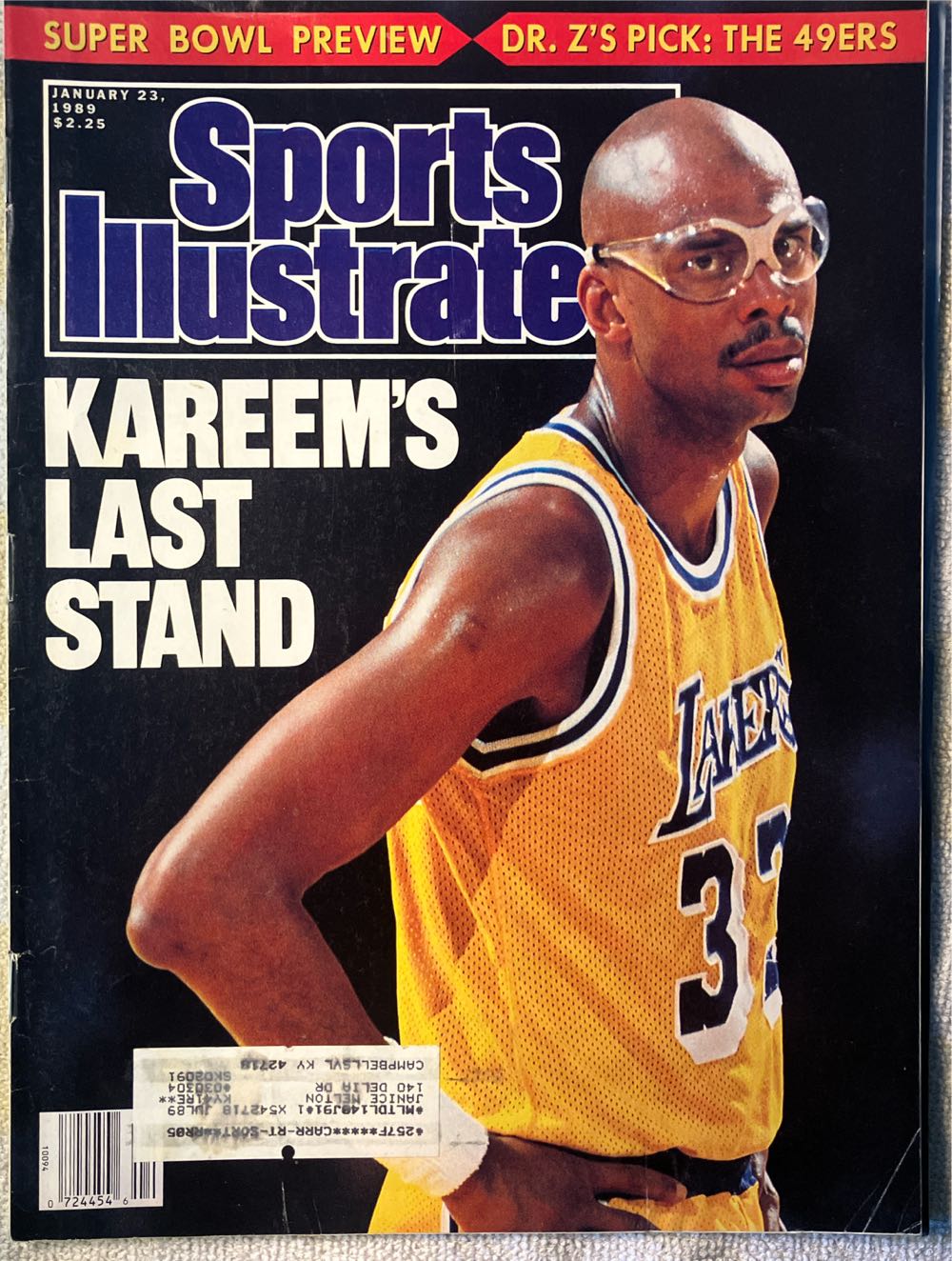 America ~~ Country America October Dolly Parton 1990 Of 2 C 3 March February Issue May 1992 Sweethearts Garth Brooks Lorrie Morgan Travis Music Gill April Kathy Mattea