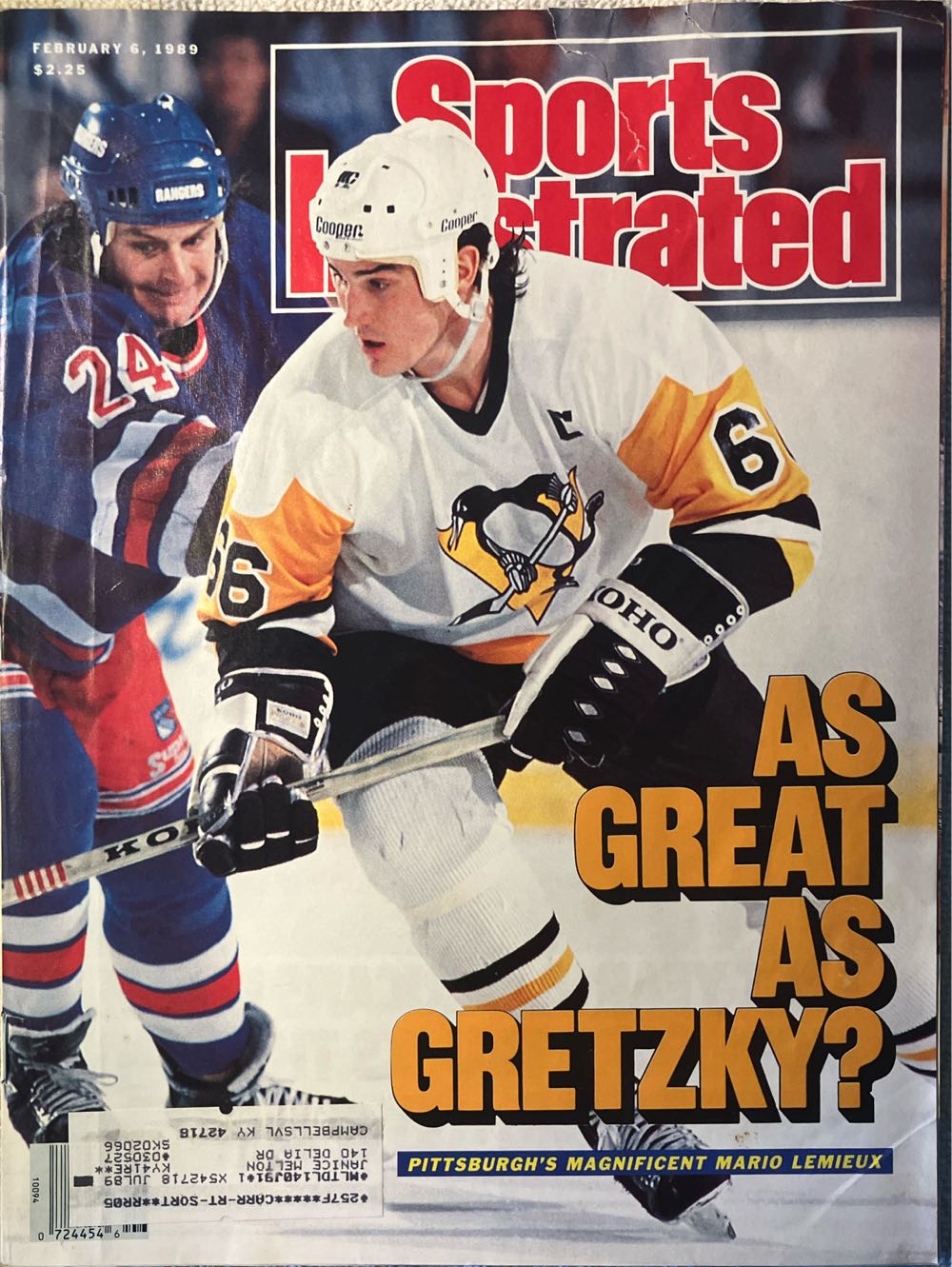 Players Girls Pictorial