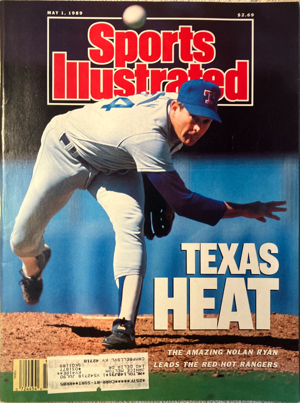 Dungeon Adventures For Tsr Role-playing Games: September October : Issue No. 31 Dragon And Dugeon Vol 6 No. 1