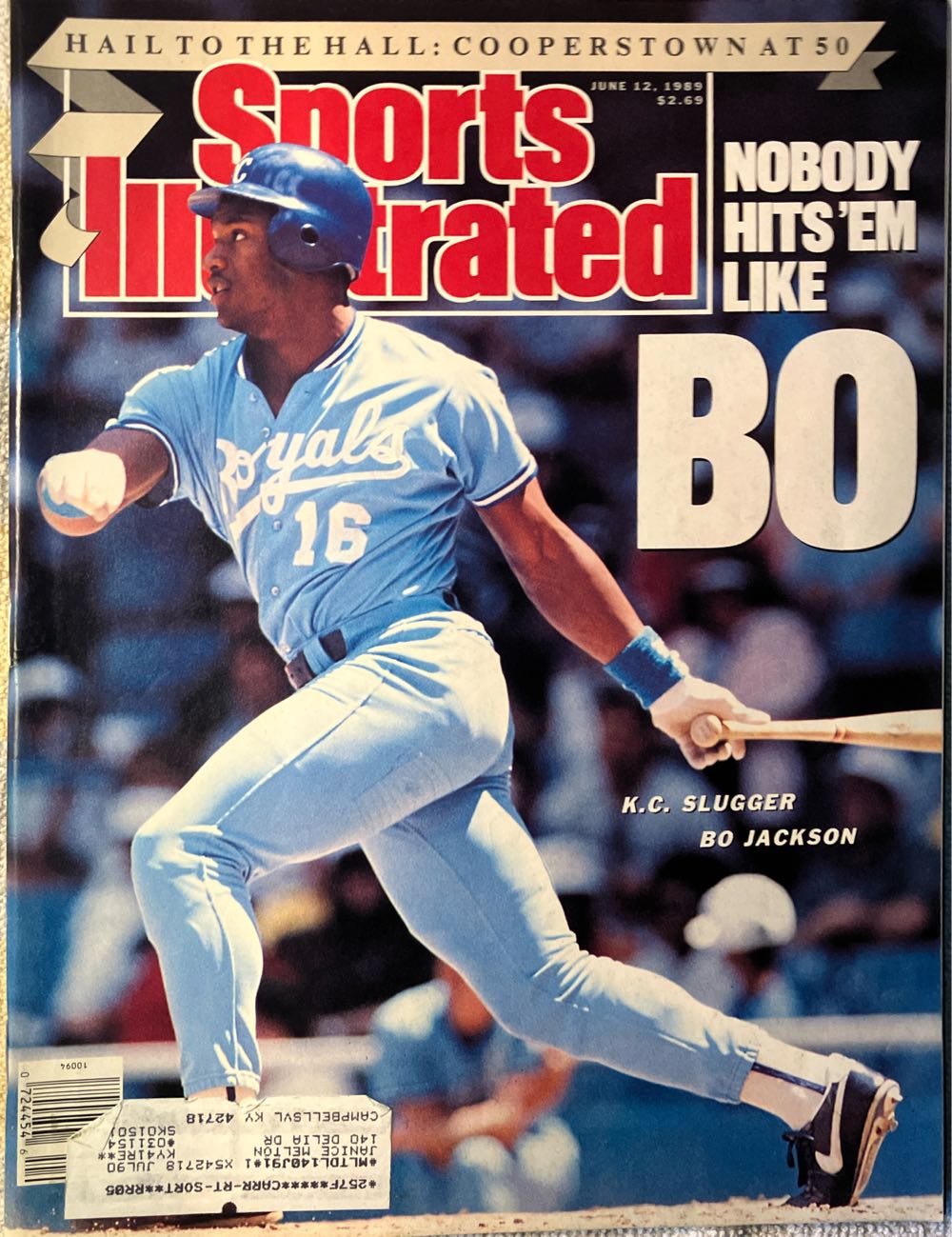 Illustrerad Vetenskap