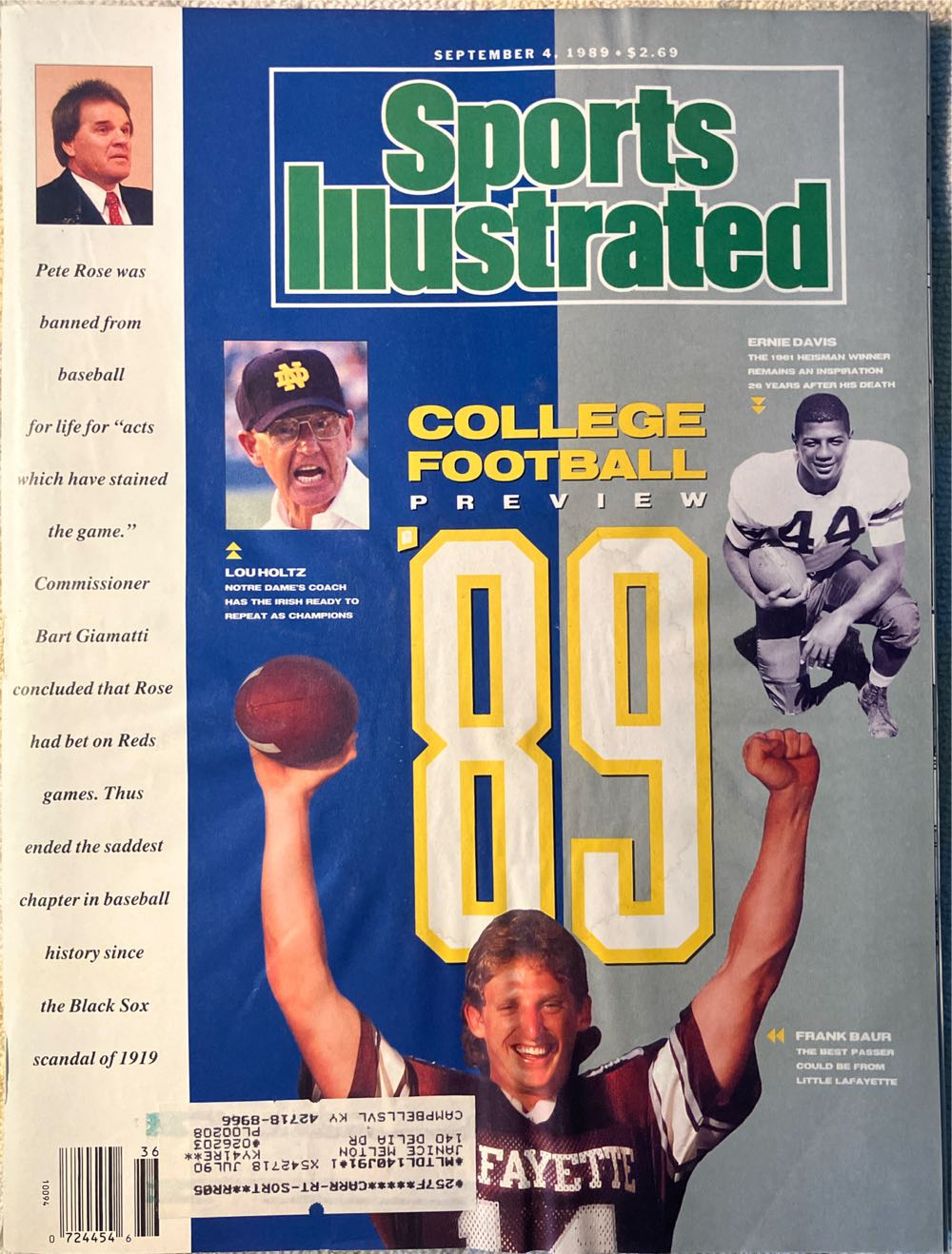 ALTAPPRPT10 Ford Fiesta RS WRC - Mikko Hirvonen - Jarmo Lehtinen - Rally de Portugal 2011