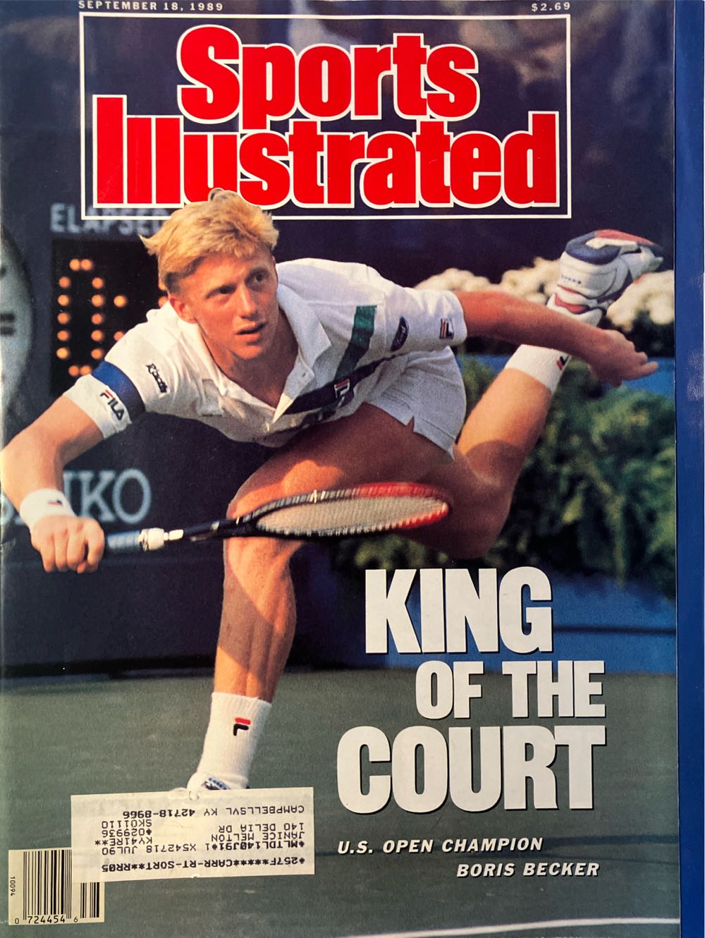 PEOPLE It's a Wonderful Lifetime Christmas  2021 October