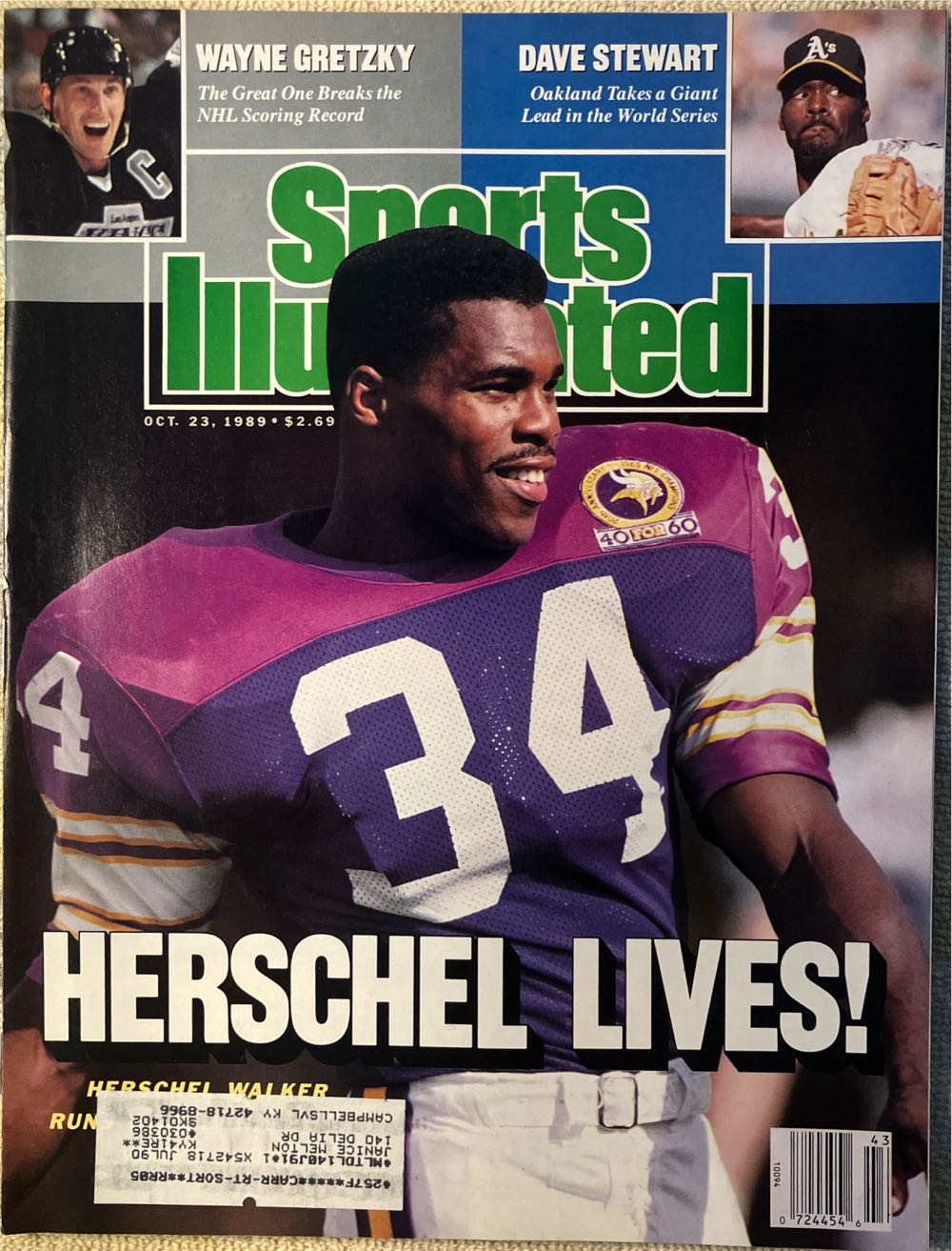 YourHome Christmas Special  2024 September