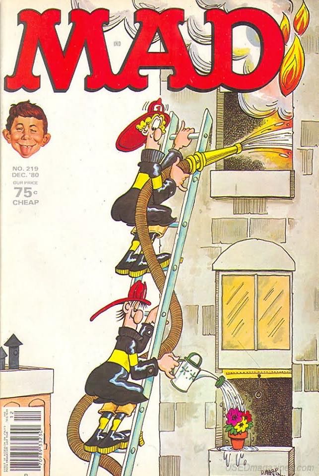 In Studio/On Location/At Home