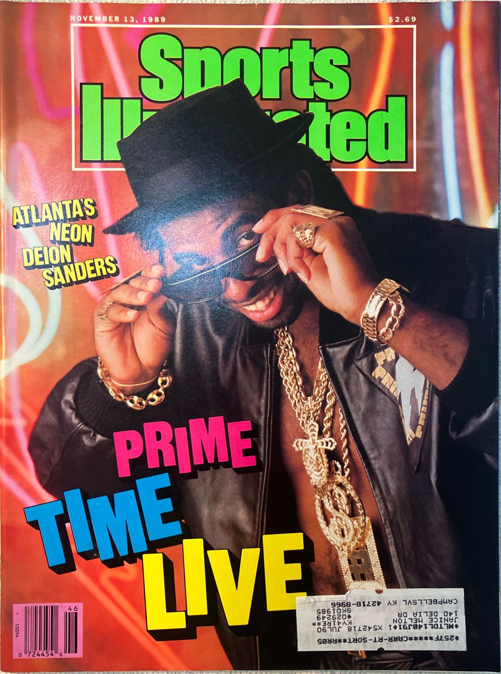 Star Wars Official Poster Monthly Magazine #9 F Vf