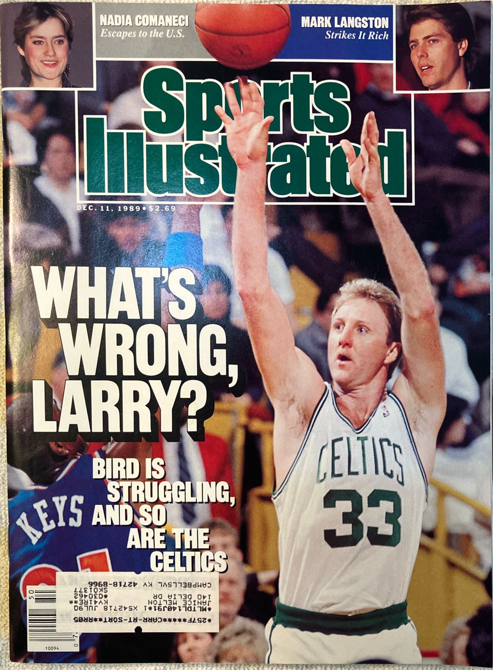 Land Rover Defender 90 Abenteurer