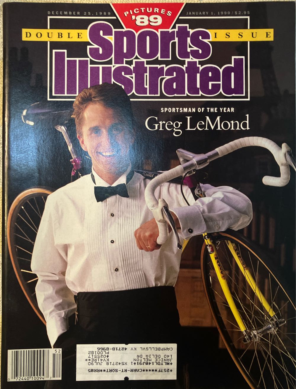 Illustrerad Vetenskap