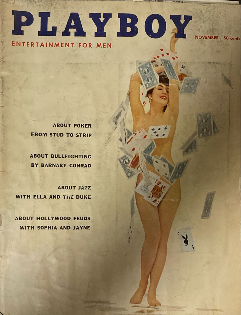 Dragon #196 Aug Dungeons And