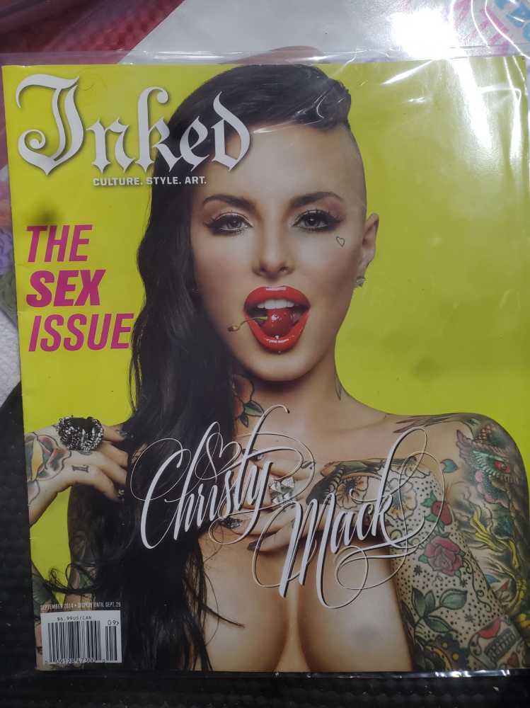 Star Wars Insider 220