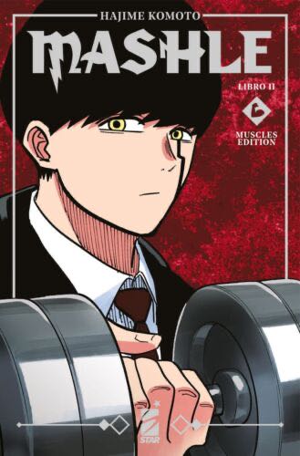 Vintage Time September 11 Special Edition 9 11 Newsstand Edition 11 World Trade Center Attack 24 Twin Towers Issue George Bush 911 One Indivisible Of Magazine The No Label News Bin Laden 24 Nation Ground Zero & Center 2002 Nation 9