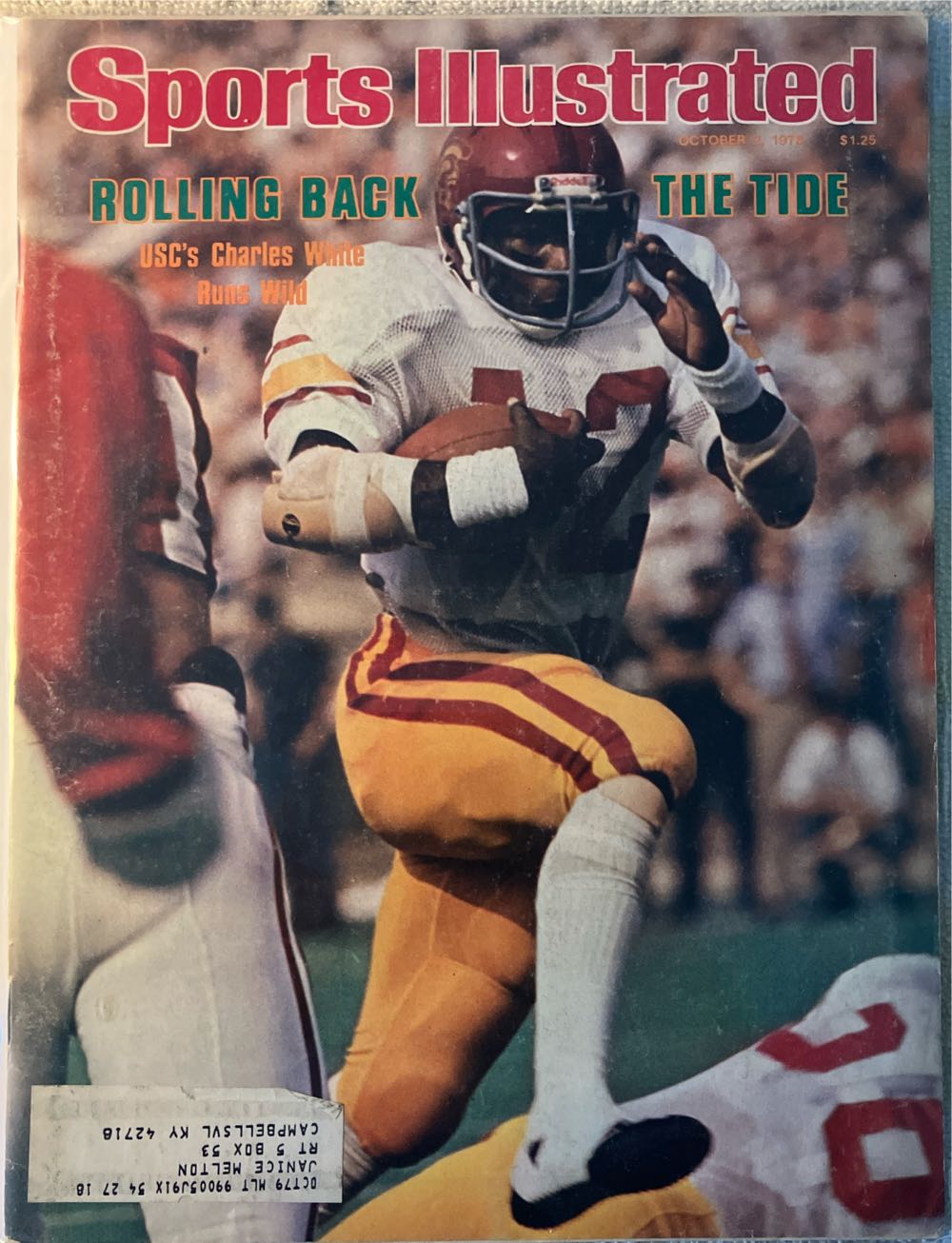 Illustrerad Vetenskap