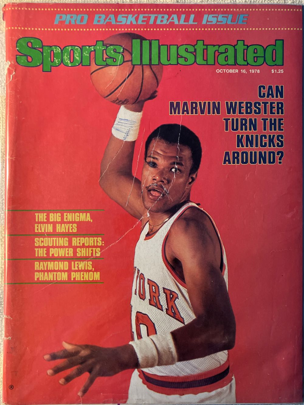 National Geographic Lietuva