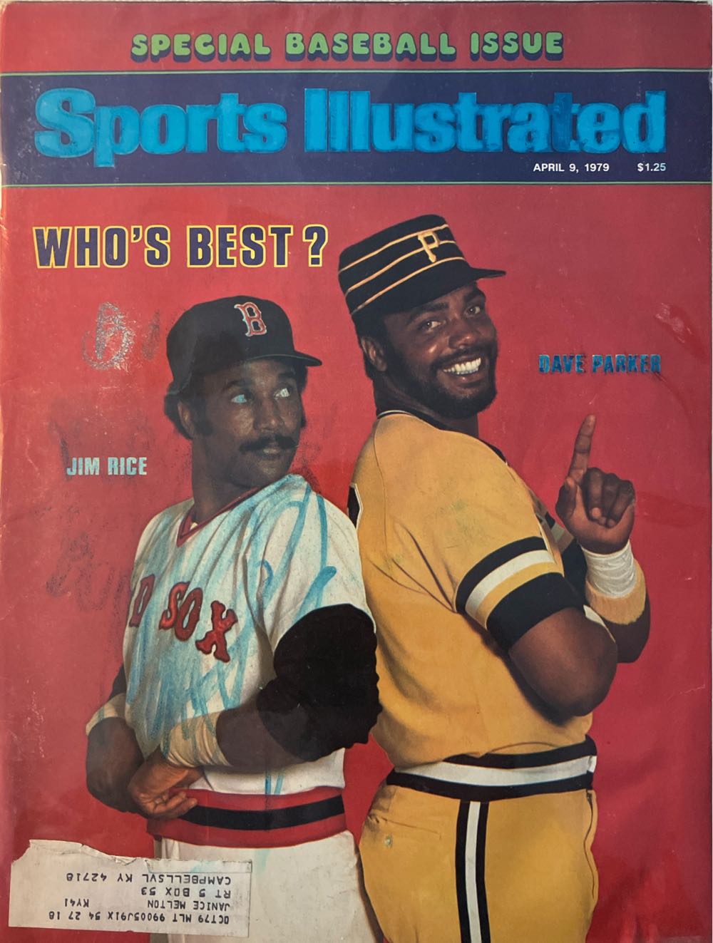 Uncut The Rolling Stones We’re Always Gonna Fight