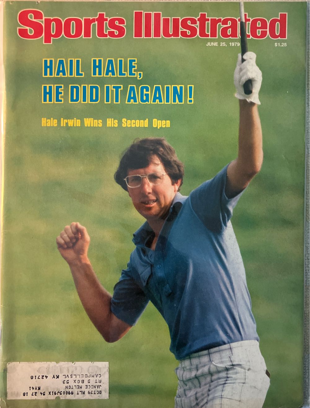 Dragon Magazine No 206 18th Anniversary Issue