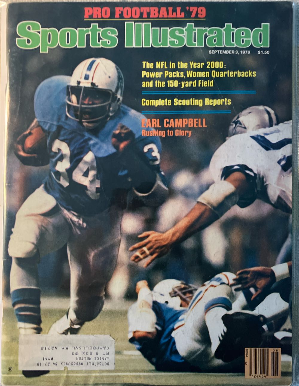 OM Yoga & Lifestyle  2025 Winter