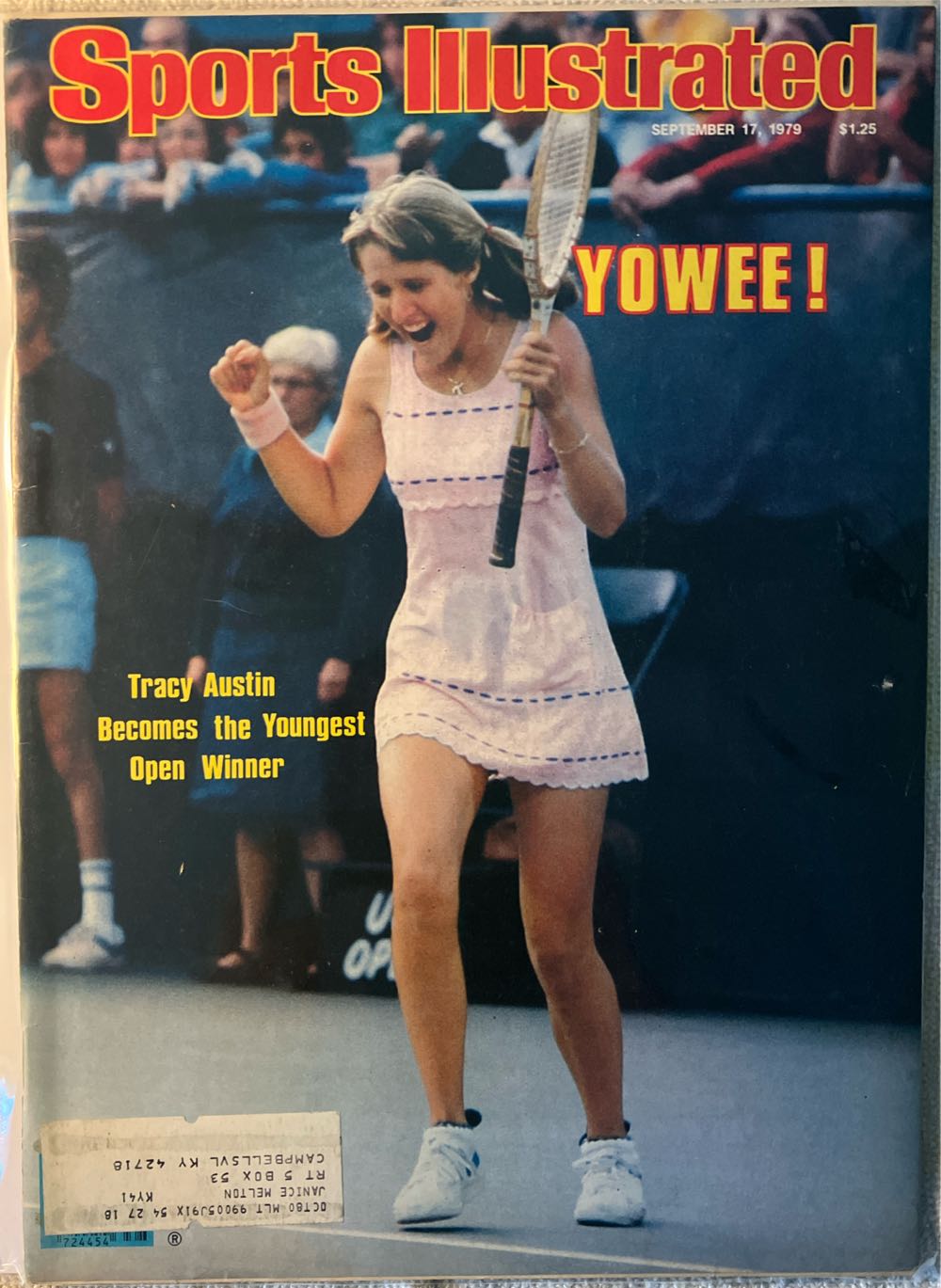 Horror The Ultimate Celebration