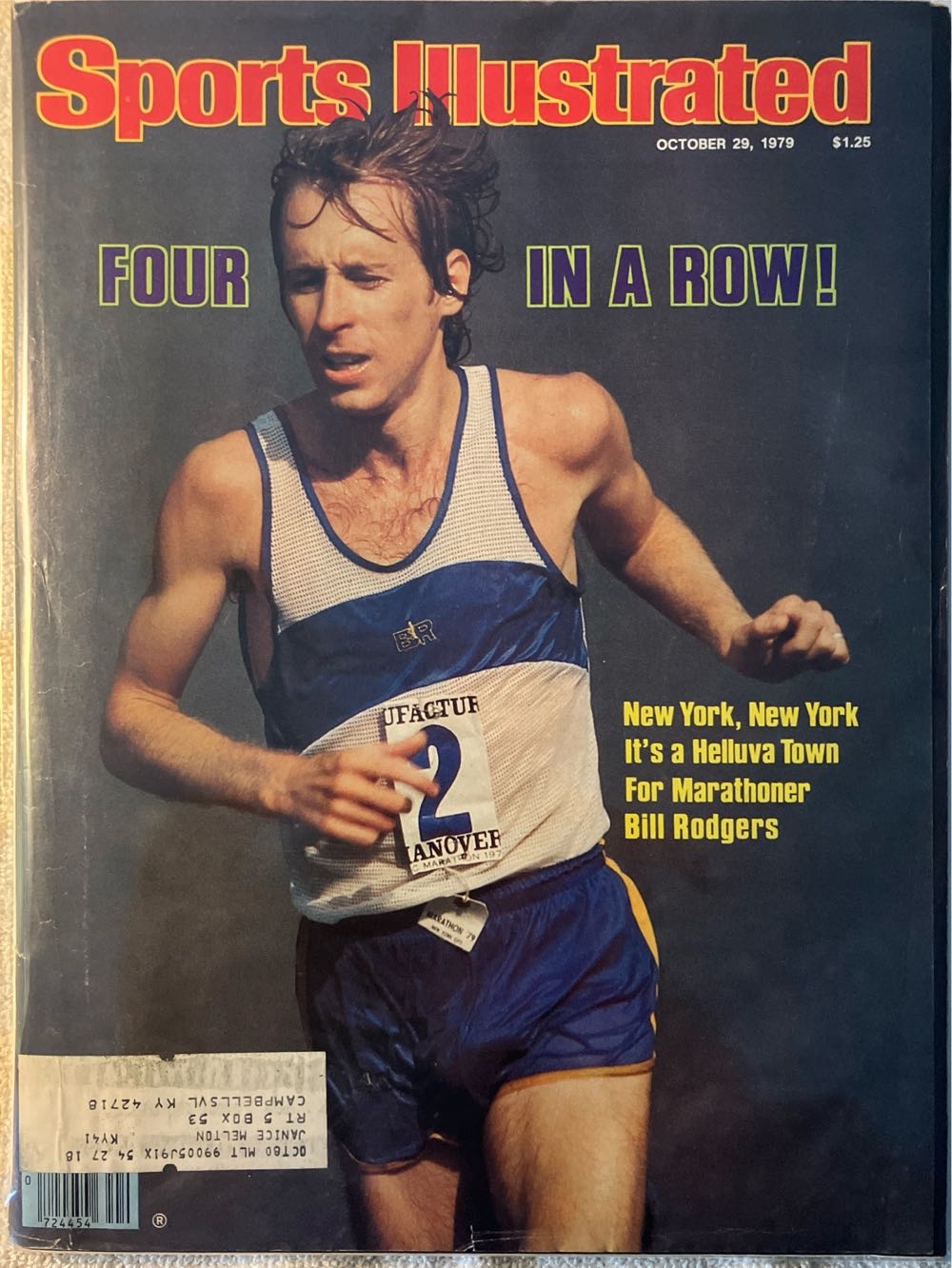 For The Love Of Cross Stitch