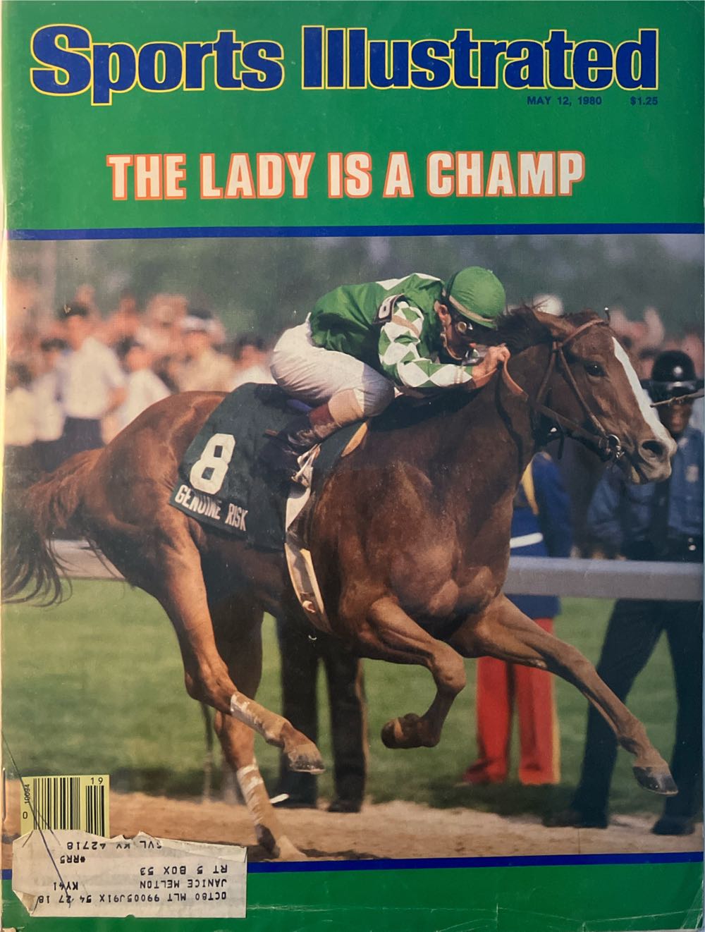 House Beautiful Christmas Ideas  2013 October