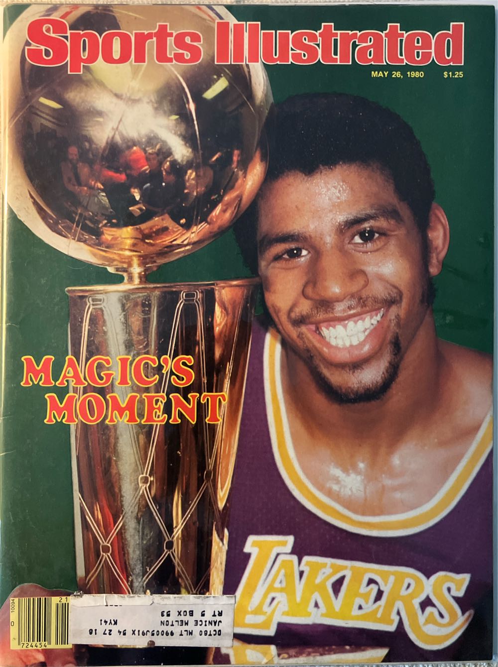 delicious. Cookbooks  2024 Christmas