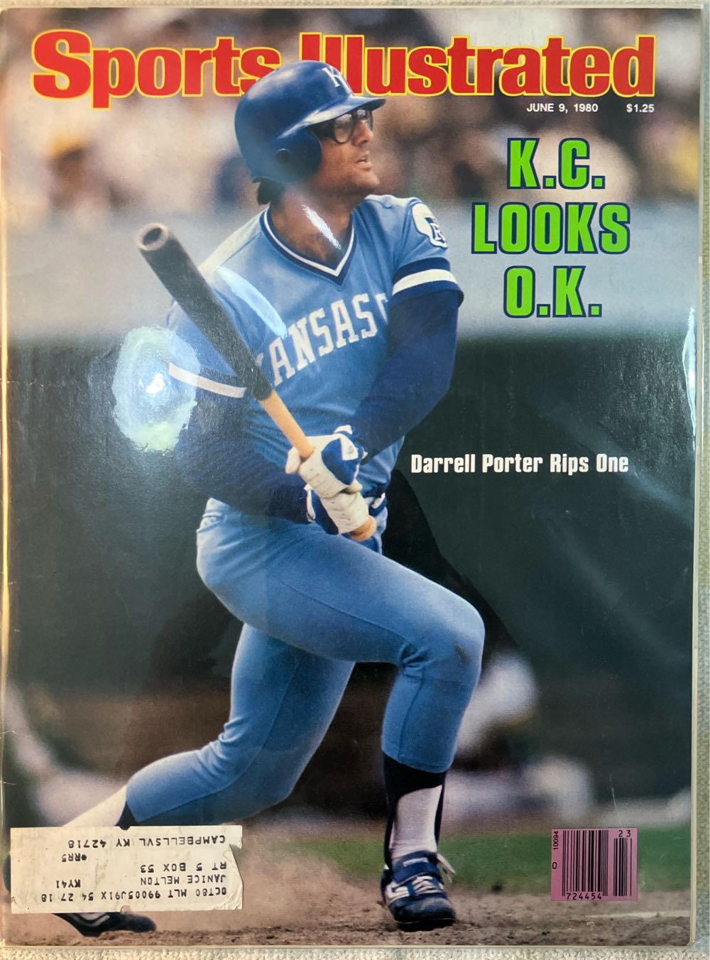 Svenska Hemdator Nytt