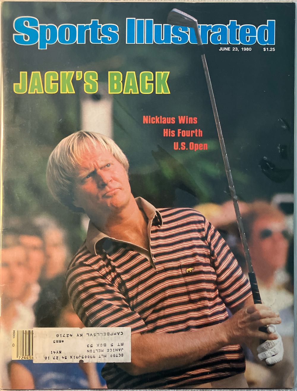 NWA Championshiip Wrestling