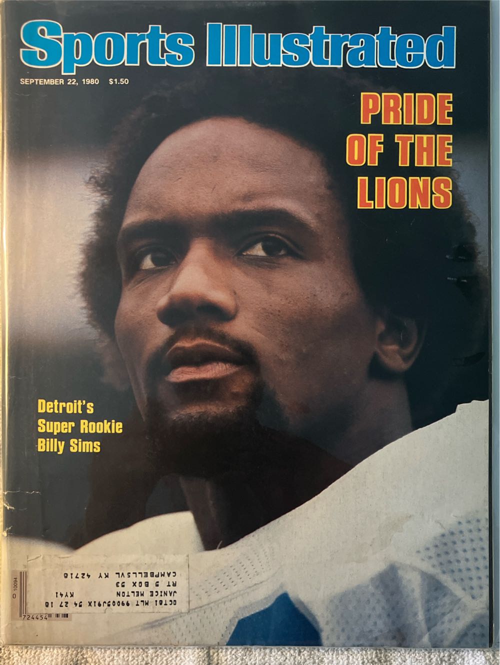 The Ultimate Guide To Indiana Jones Special Collector’s Edition