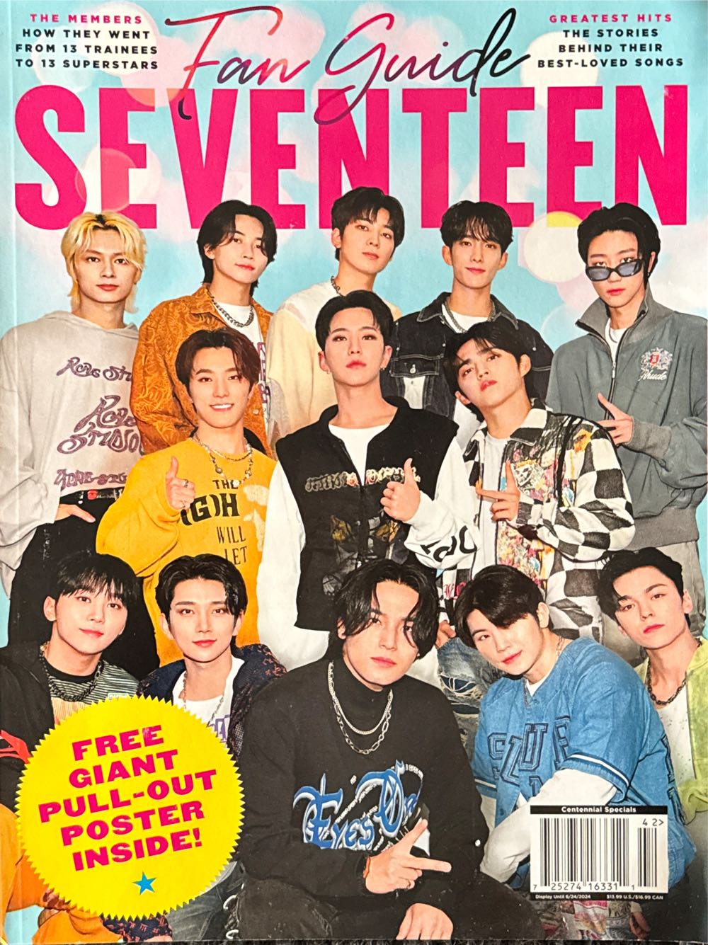 ABC Organic Gardener Magazine  2025 Summer