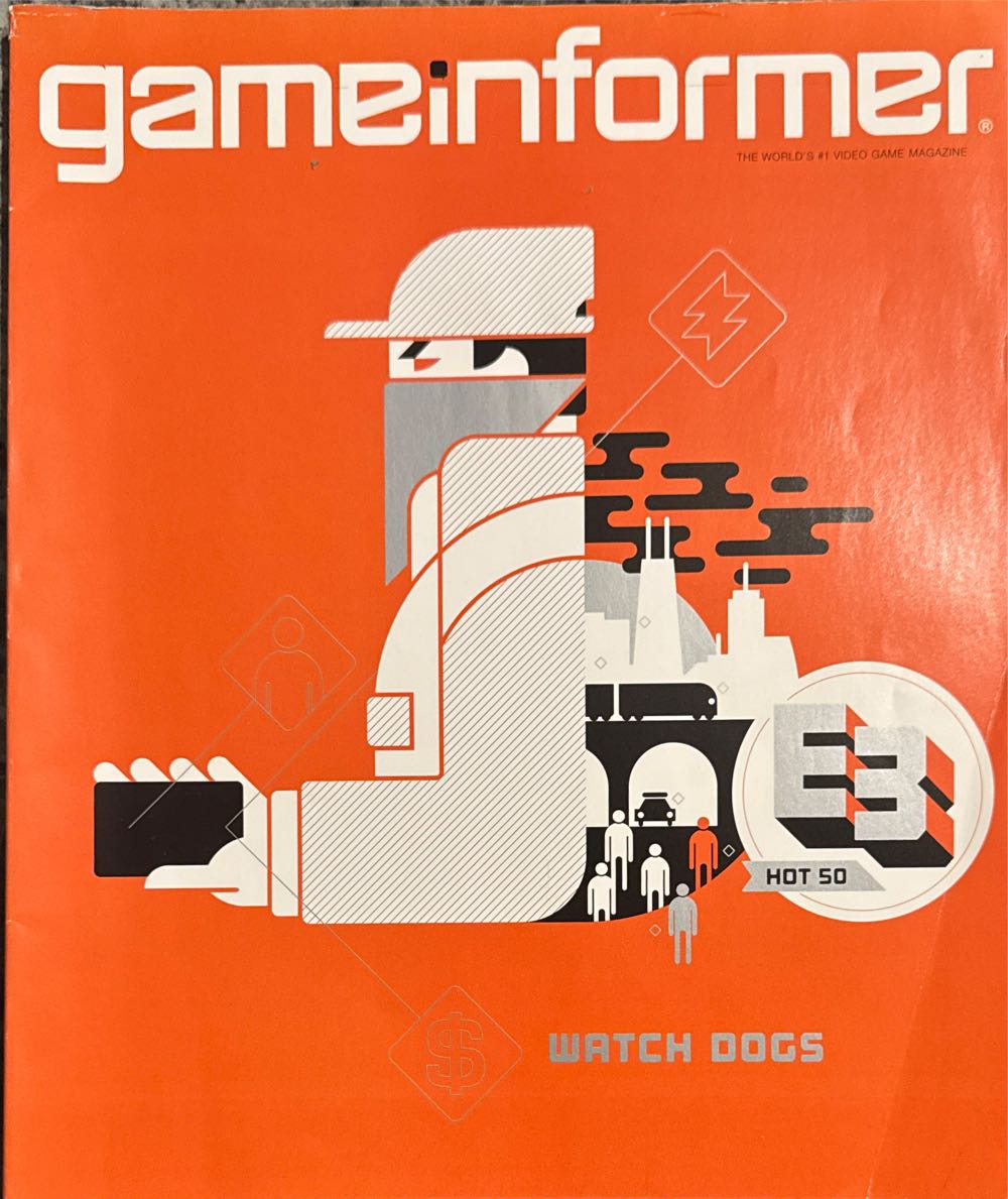 Illustrerad Vetenskap