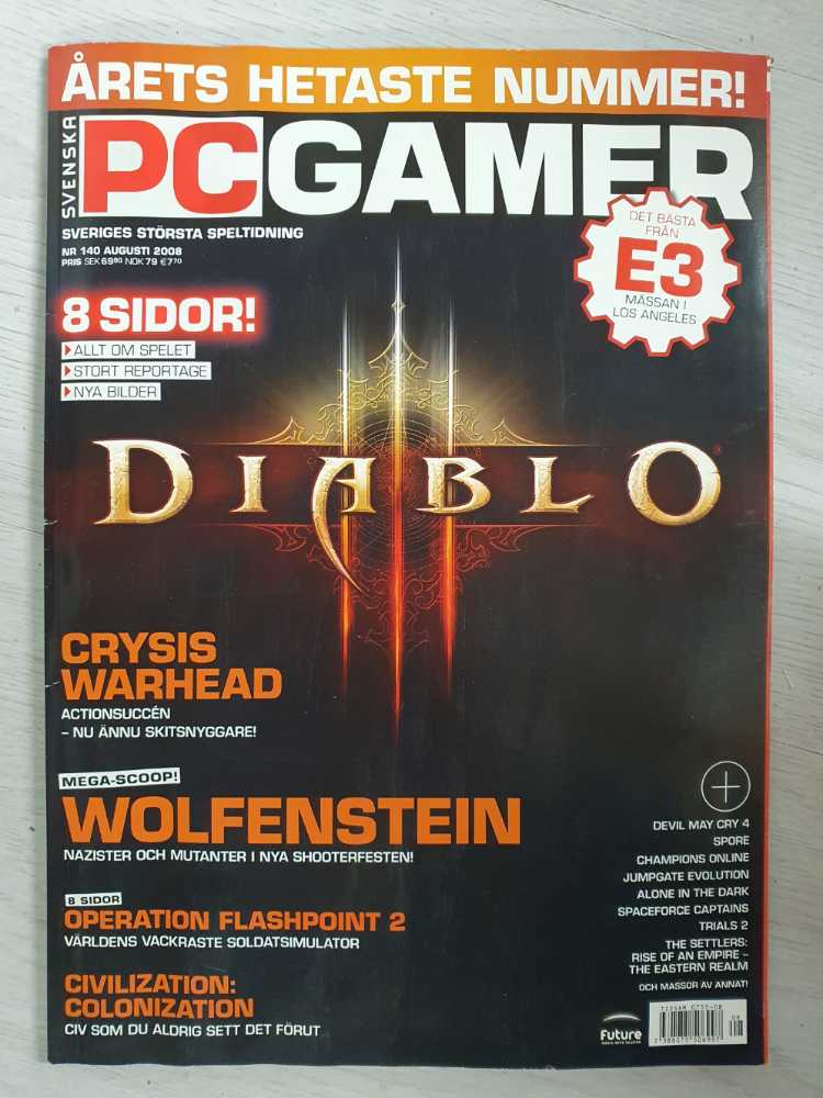 1990 BECKETT BASKETBALL