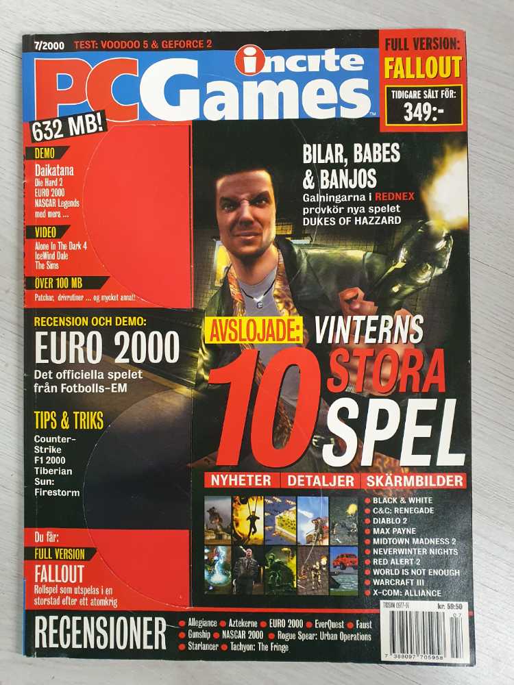 Melody Barbie Collector My Melody Doll By Sanrio Hello Kitty Mattel Label Pink Steffie M7510 Nrfb Brunette