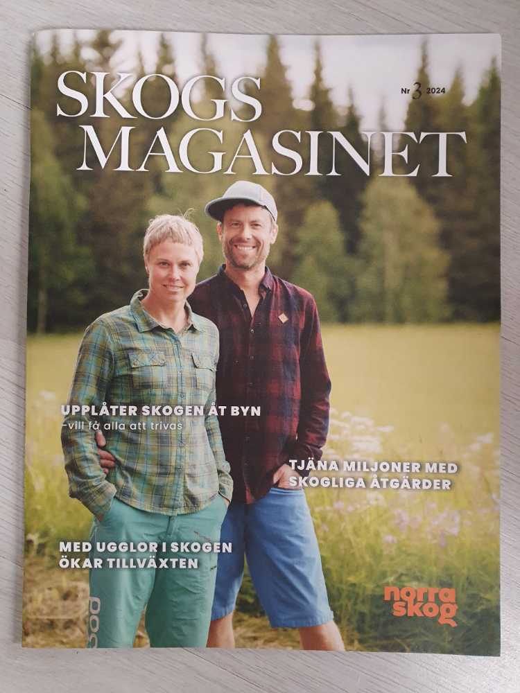 British Vogue // Maya Jama